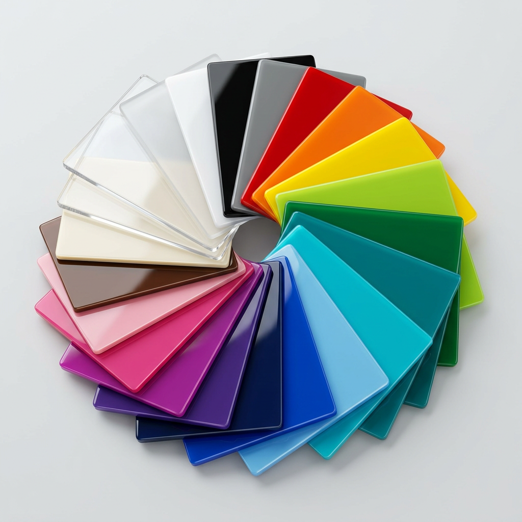 2D Signage Board Printing in Bangalore – Custom Shop Boards