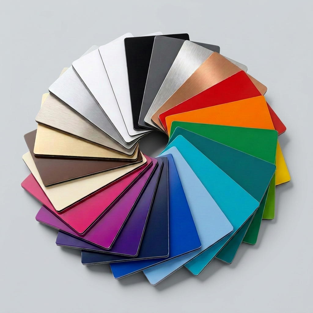 2D Signage Board Printing in Bangalore – Custom Shop Boards